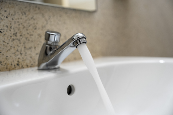 Fatura ambiental em Famalicão vai manter-se como uma das mais baixas da região 