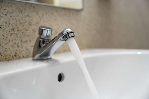 Environmental bills in Famalicão will remain among the lowest in the region