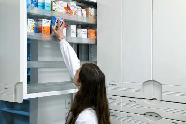 Famalicão promotes mini-internships for 9th grade students