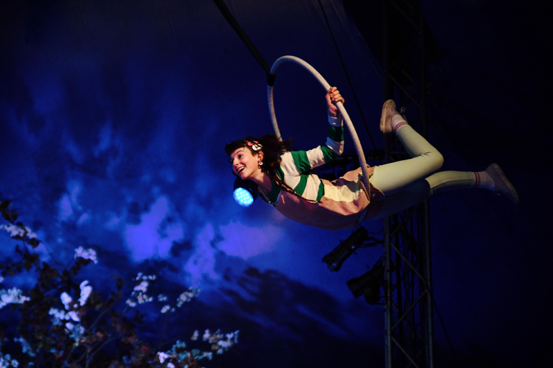 Famalicão promove 1.º Fórum Cultura.30 e avança com Plano de Ação para a Cultura 2030  