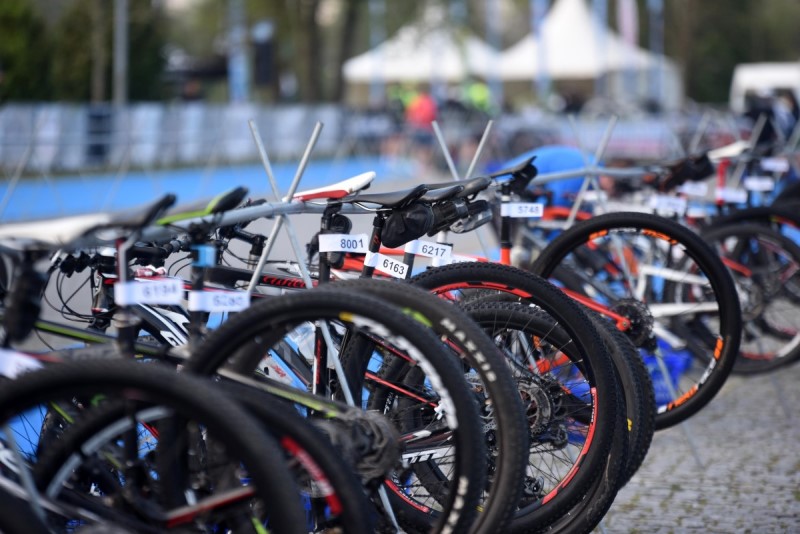 Aviso | Duatlo Famalicão 2026