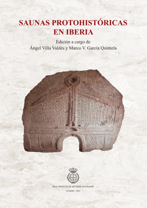 Dia Internacional dos Monumentos e Sítios assinalado com foco no “Património Vivo” de Famalicão