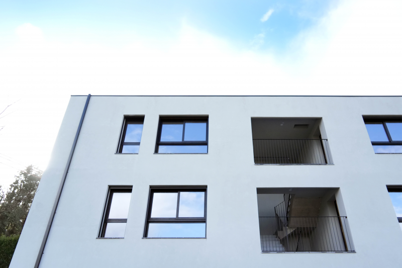 Câmara de Famalicão lança nova Oferta Pública de Aquisição para reforçar oferta de habitação 