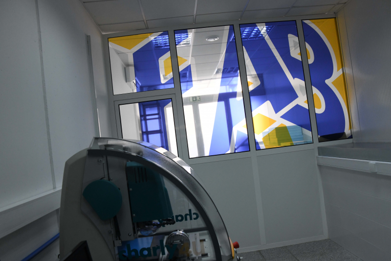 Famalicão FabLab promove formação gratuita