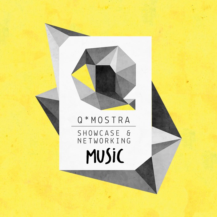 Bandas do Quadrilátero mostram-se em Famalicão