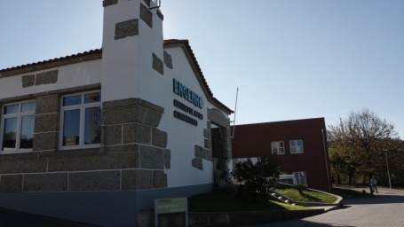 Missão Sorriso contempla Engenho com prémio de 20 mil euros
