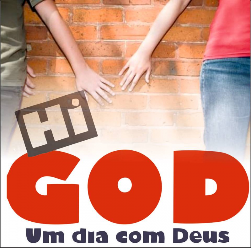 Sétima edição de 
