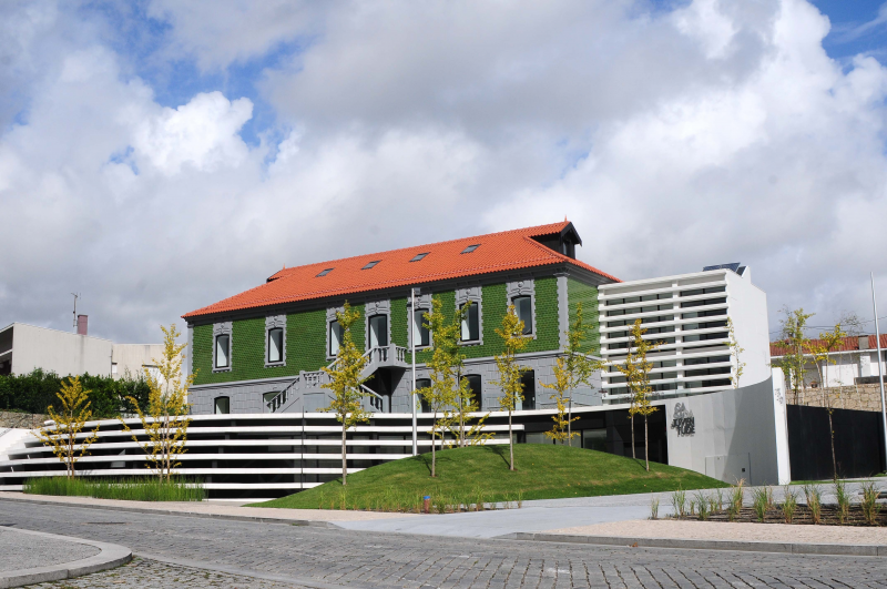 Casa da Juventude explica como preencher IRS