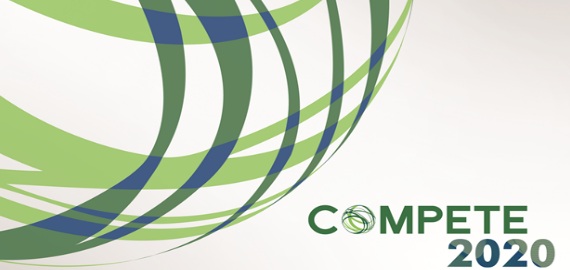 Calendário de Lançamento de Concursos ao Portugal 2020