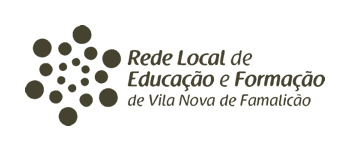 Diagnóstico de Necessidades de Formação - Inquérito aos Empregadores