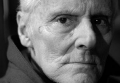 Casa das Artes e Cão Danado recordam Mário Cesariny