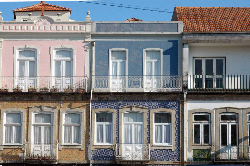 Aplicação do IMI Familiar – INFORMAÇÃO