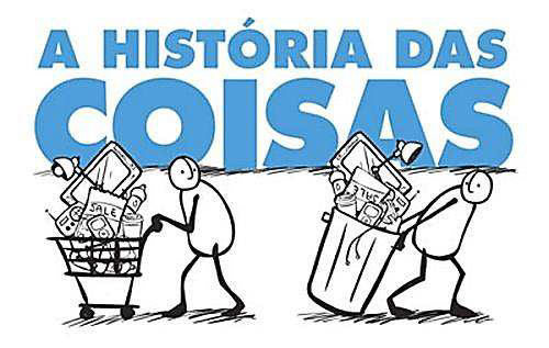 Devesa desafia escolas com dois concursos de educação ambiental