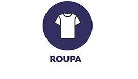 ROUPA