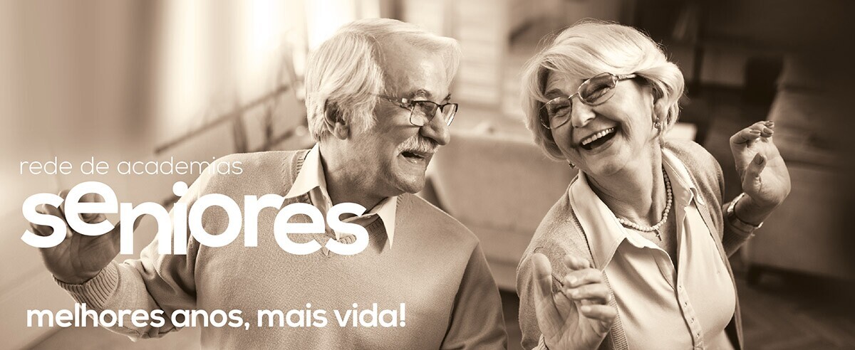 RedeAcademiasSeniores