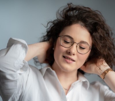 ILARIA CENTORRINO - Cred to _Imago_2