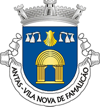 Antas