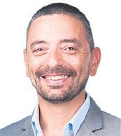 Avidos_RuiCosta