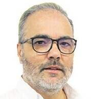Delaes_FranciscoGoncalves