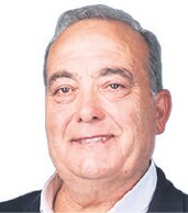 Fradelos_AdelinoCosta