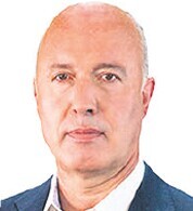 Gaviao_AntonioEmidio