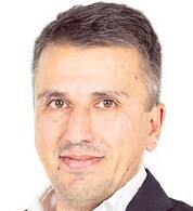 LemMouqJes_BrunoDomingues