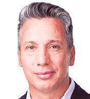 Novais_GustavoLemos