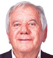 OliSMaria_AntonioPereira
