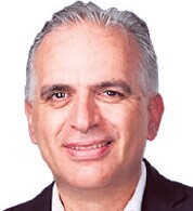 PousadaS_JosePereira