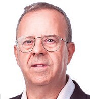 VSMartinho_JaimeSilva