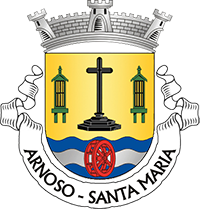 Arnoso SM