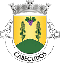 Cabe&ccedil;udos