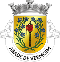 Abade Vermoim
