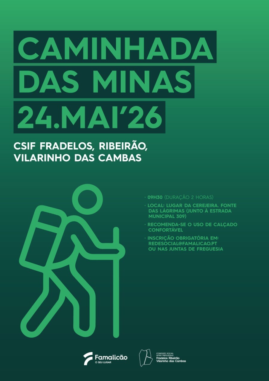 Caminhada-das-Minas-CSIF-Fradelos