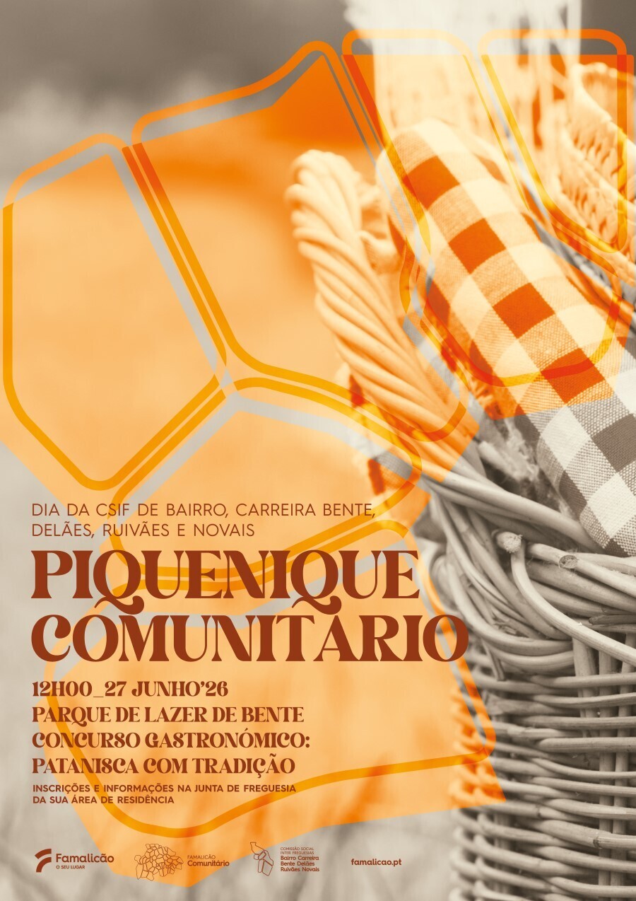 Dia-da-CSIF---Picnic-2026-cartaz