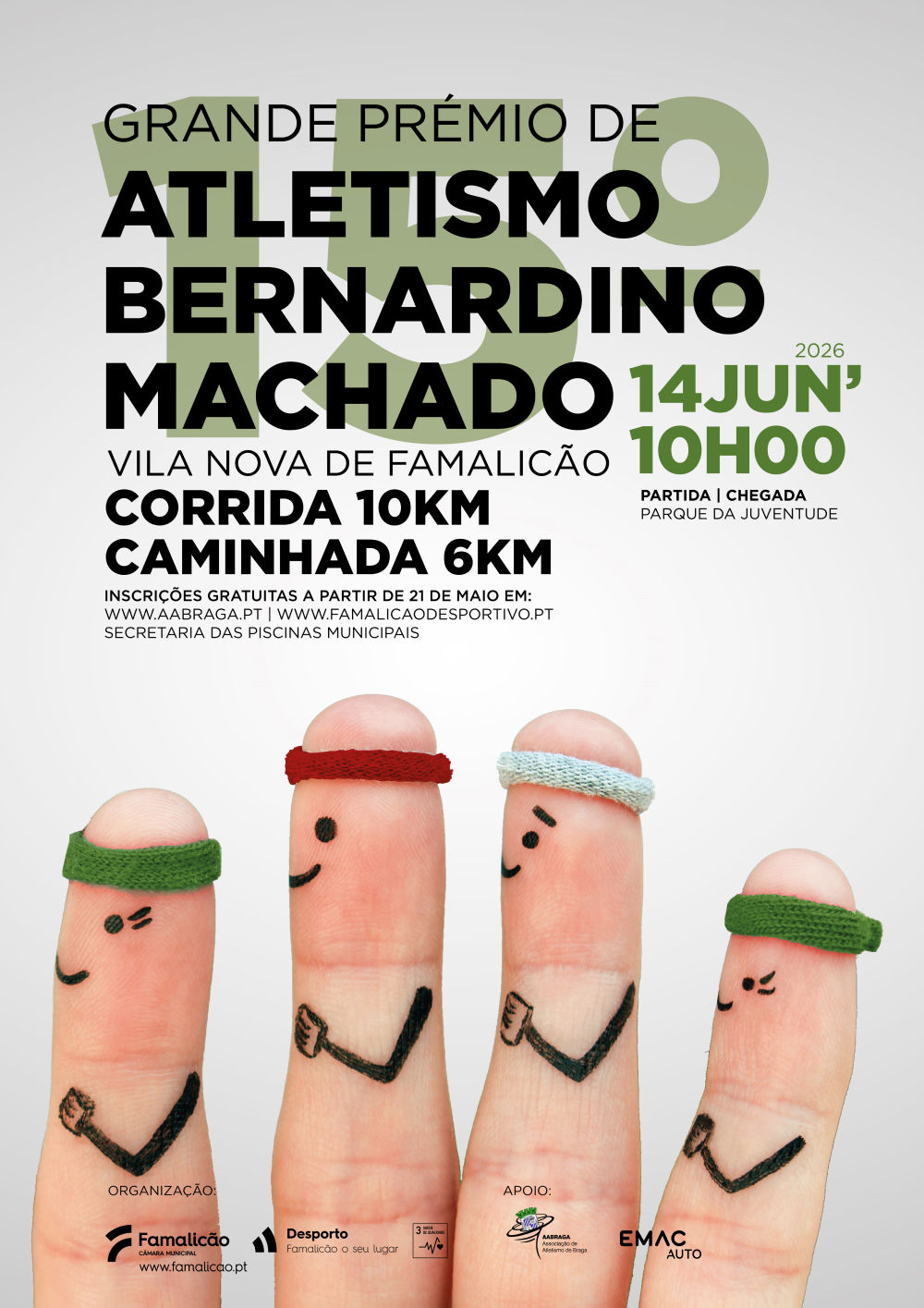 cartaz-A3_gp-bernardino-machado-2026