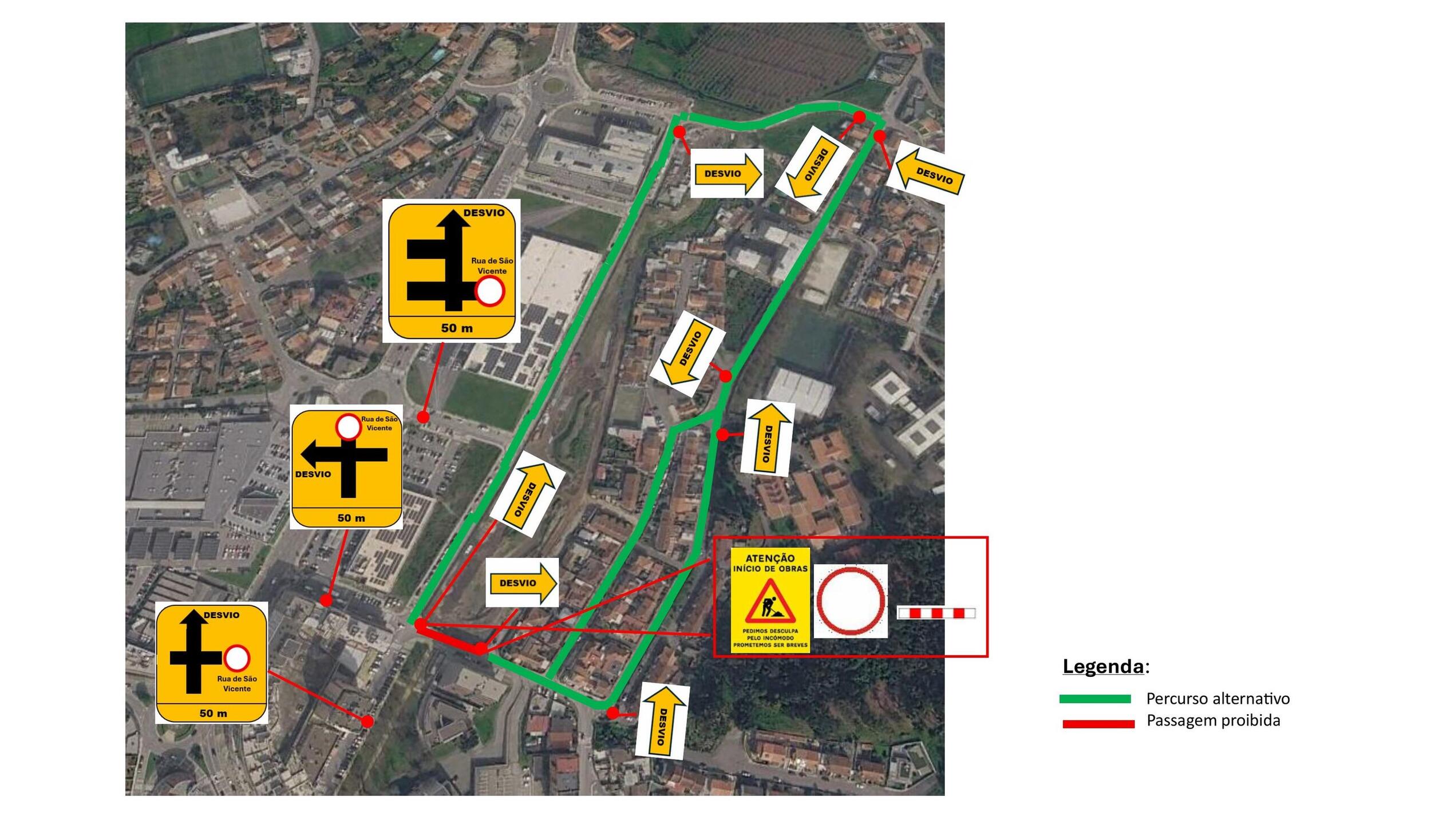 Planta_Sinalizacao_Rua_sao_Vicente