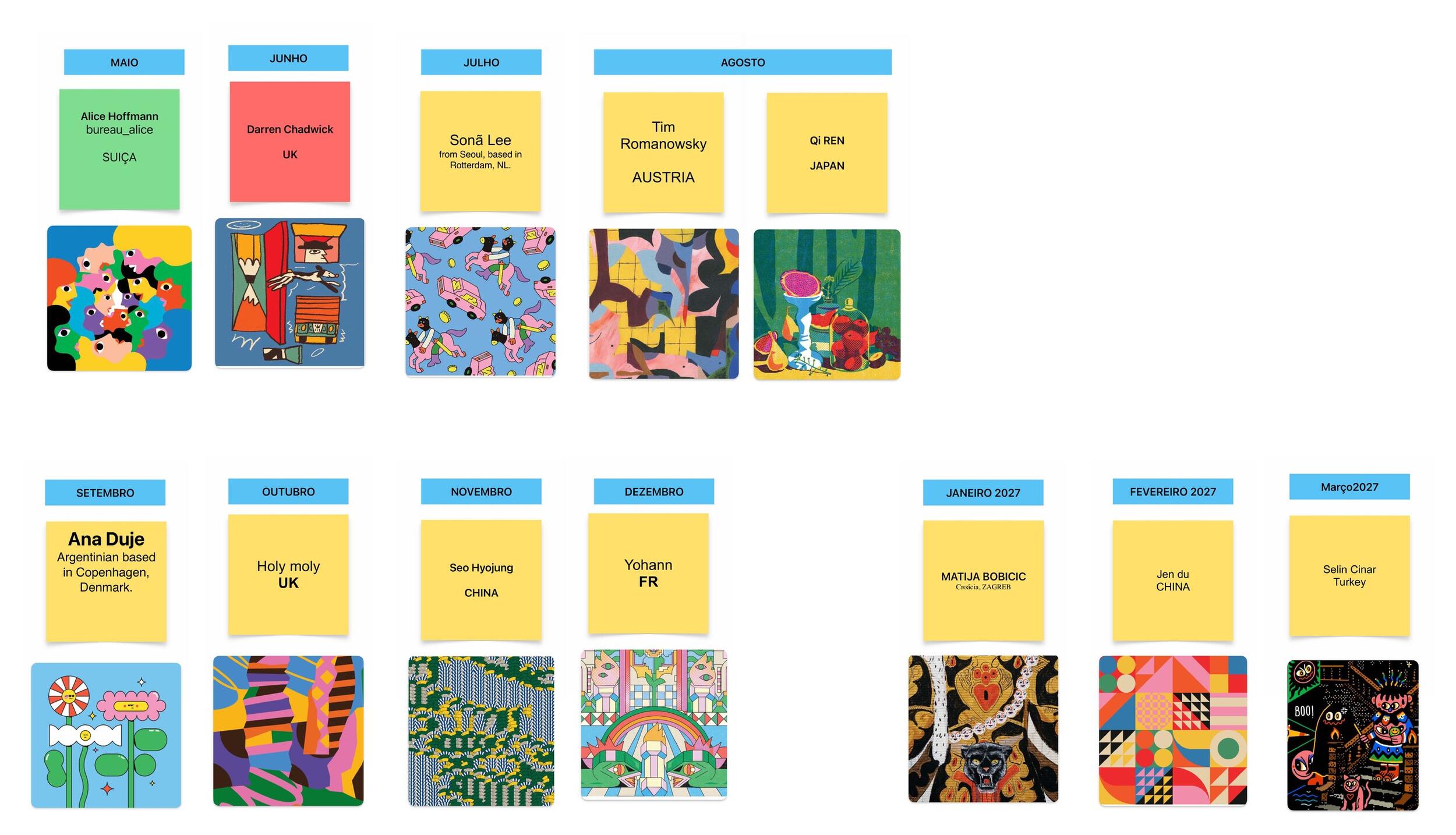 Collab_Calendar