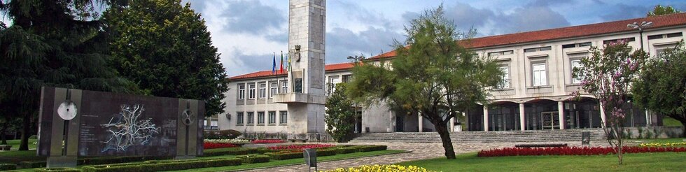foto interdita (2)-copy