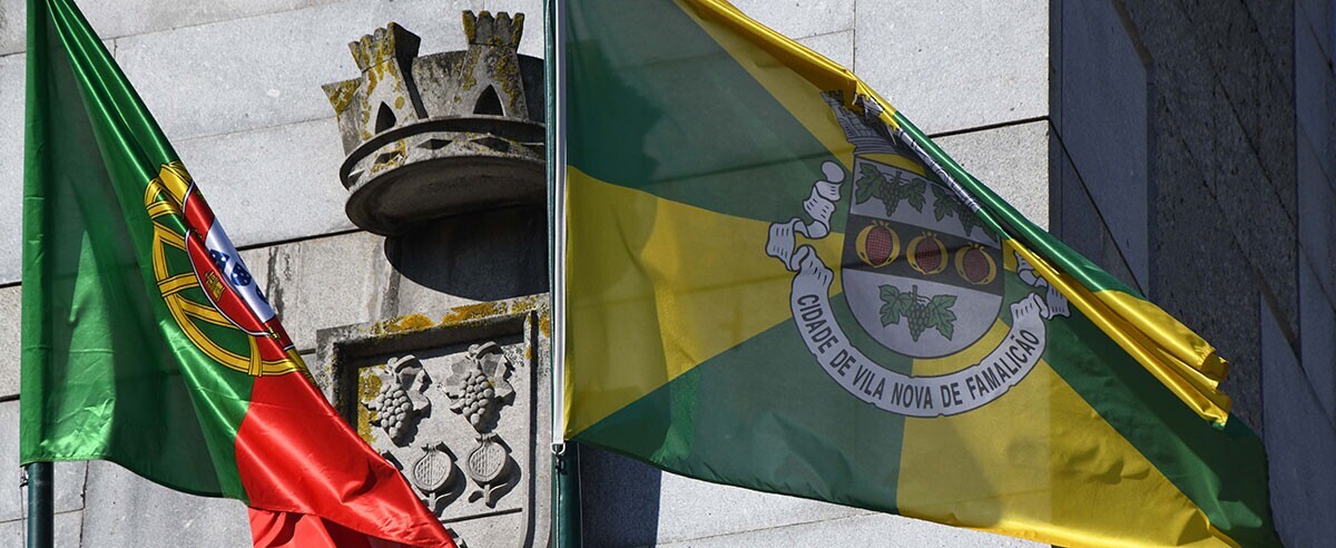 bandeira_02
