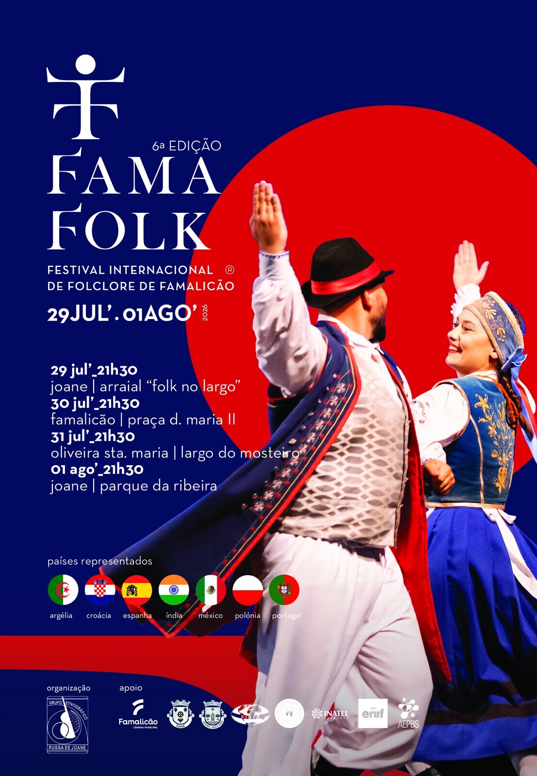 agenda cultural_famafolk 2026