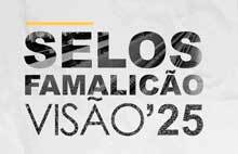 selos-2018