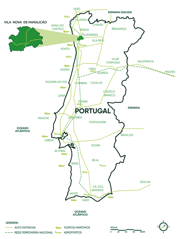 famalicao-location