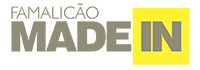 logo-made-in