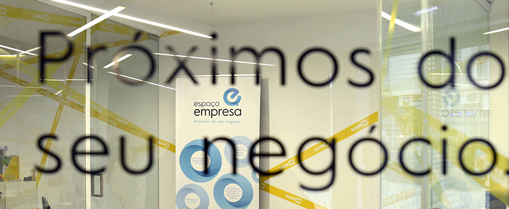 espaco_empresa02