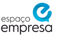 espaco_empresa