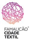 famalicao_ciddtextil_logo
