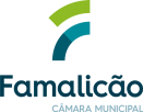 logotipo_vertical_famalic&atilde;o_c&acirc;maramunicipal