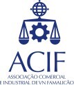 logo_acif_novo