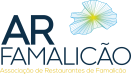 arfamalica